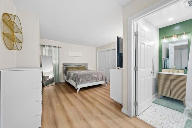 3140 Midway Drive A107, San Diego, CA 92110