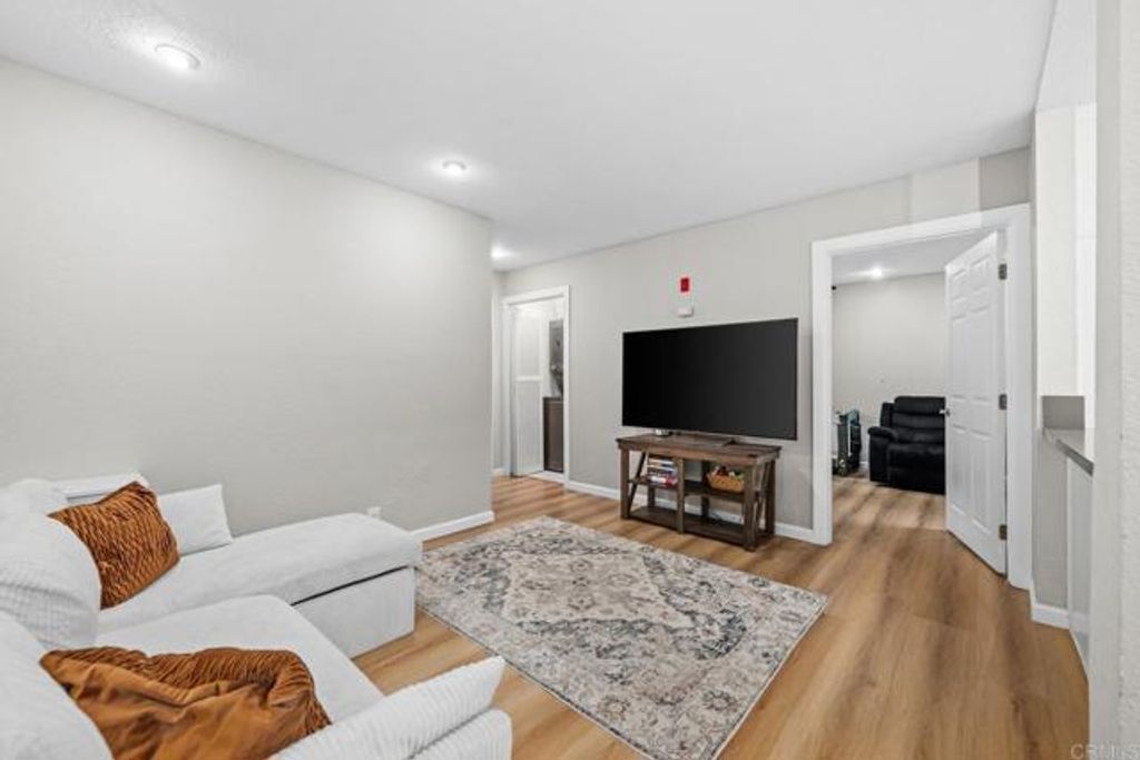 3140 Midway Drive A107, San Diego, CA 92110