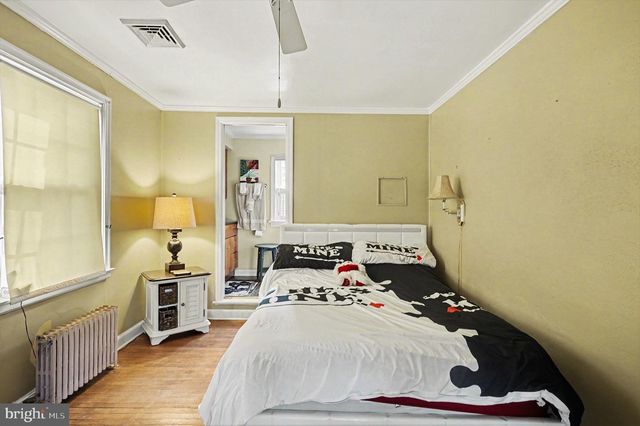 1412 SPRINGDALE RD, York, PA 17403