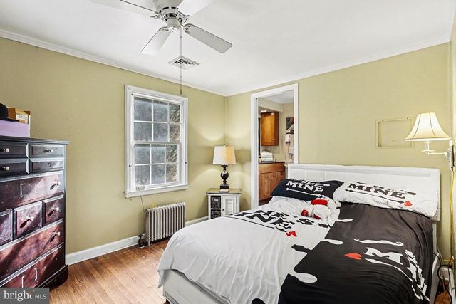 1412 SPRINGDALE RD, York, PA 17403