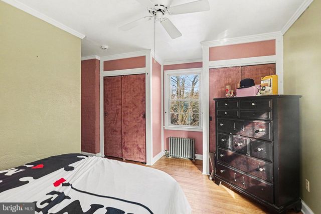 1412 SPRINGDALE RD, York, PA 17403