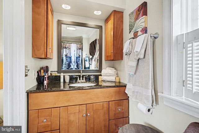 1412 SPRINGDALE RD, York, PA 17403