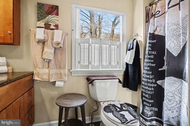 1412 SPRINGDALE RD, York, PA 17403