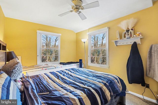 1412 SPRINGDALE RD, York, PA 17403