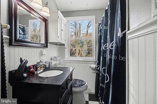 1412 SPRINGDALE RD, York, PA 17403