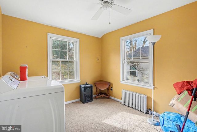 1412 SPRINGDALE RD, York, PA 17403