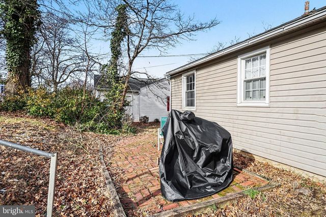 1412 SPRINGDALE RD, York, PA 17403