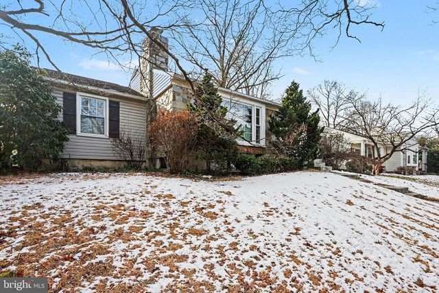 1412 SPRINGDALE RD, York, PA 17403