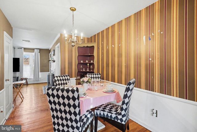 1412 SPRINGDALE RD, York, PA 17403