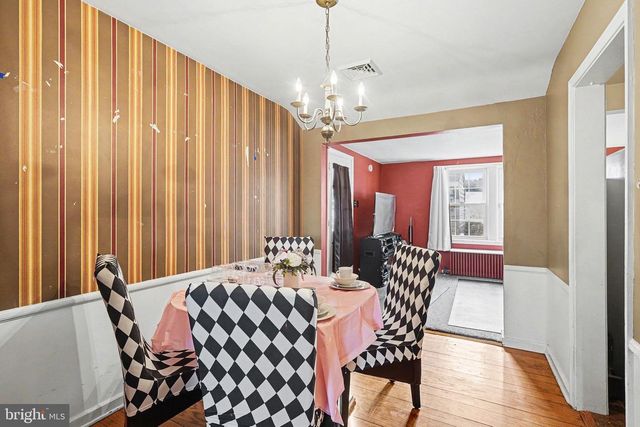 1412 SPRINGDALE RD, York, PA 17403