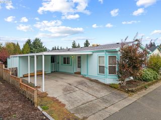 1805 Ne 94TH St 33, Vancouver, WA 98665