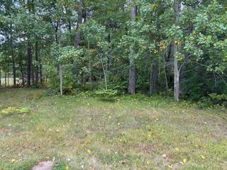 Lot 77 Airport Road, Breezy Point, MN 56472