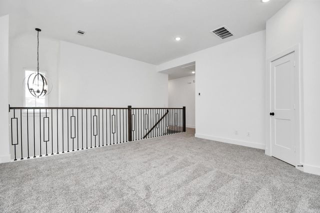 4911 Perennial Court, Iowa Colony, TX 77583