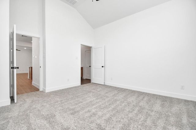 4911 Perennial Court, Iowa Colony, TX 77583