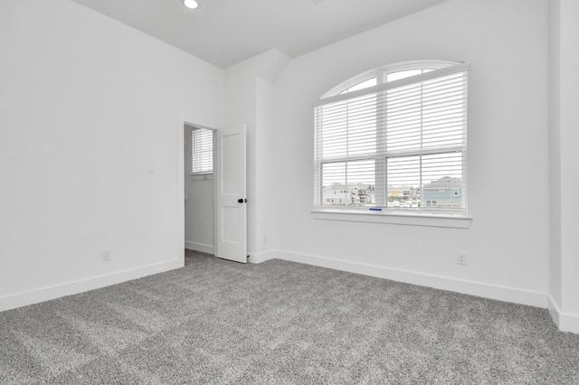 4911 Perennial Court, Iowa Colony, TX 77583