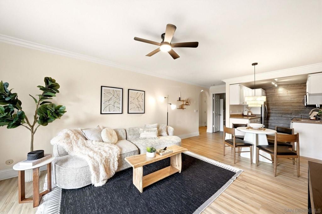 3980 8Th 115, San Diego, CA 92103 — photo 2
