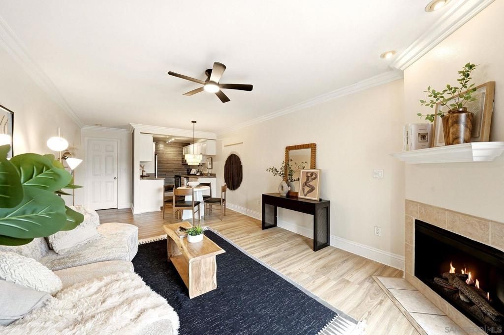 3980 8Th 115, San Diego, CA 92103 — photo 3