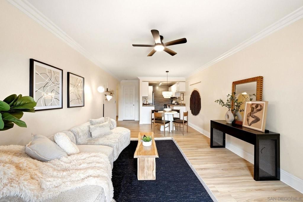 3980 8Th 115, San Diego, CA 92103 — photo 4