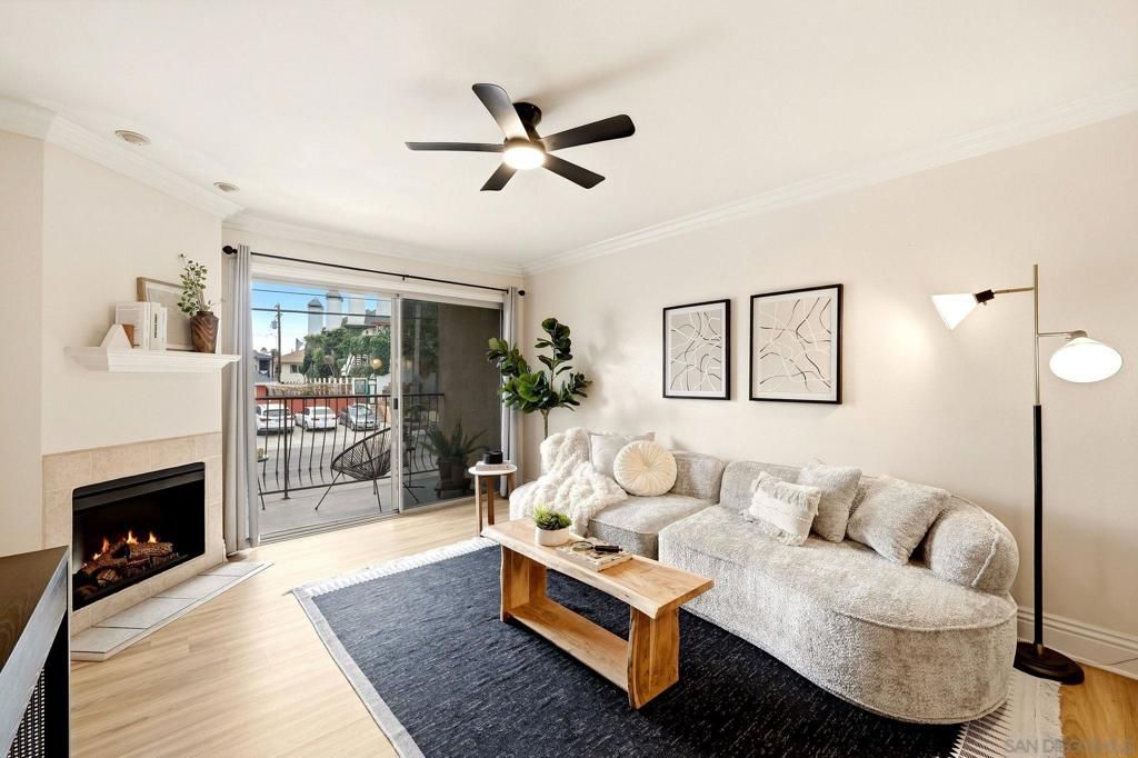 3980 8Th 115, San Diego, CA 92103 — photo 5