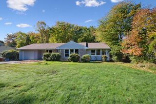 499 Foothill Rd, Bridgewater Twp., NJ 08807