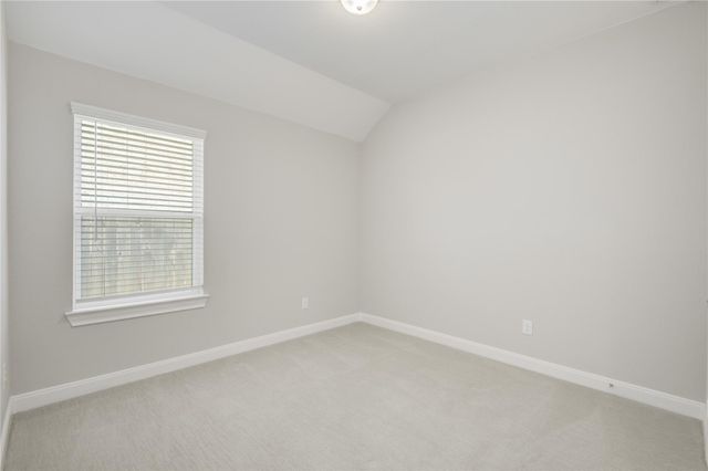 2618 Summer Indigo Trail, Pearland, TX 77089