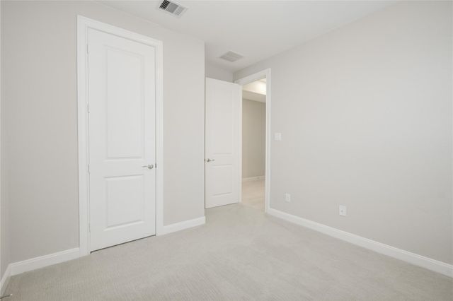 2618 Summer Indigo Trail, Pearland, TX 77089