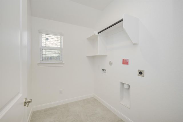 2618 Summer Indigo Trail, Pearland, TX 77089