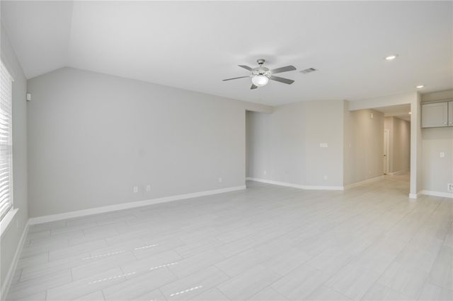 2618 Summer Indigo Trail, Pearland, TX 77089