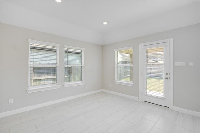 2618 Summer Indigo Trail, Pearland, TX 77089