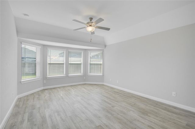 2618 Summer Indigo Trail, Pearland, TX 77089