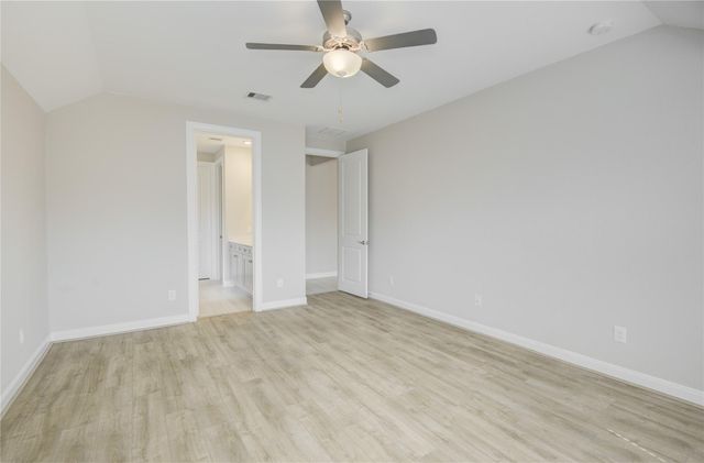 2618 Summer Indigo Trail, Pearland, TX 77089