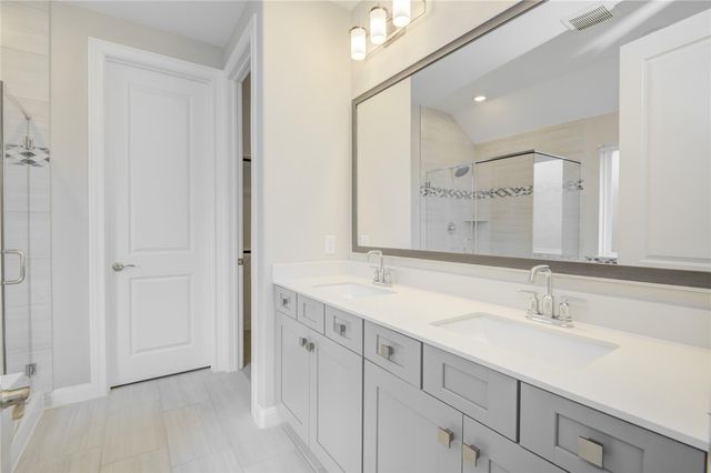 2618 Summer Indigo Trail, Pearland, TX 77089