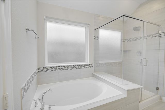 2618 Summer Indigo Trail, Pearland, TX 77089