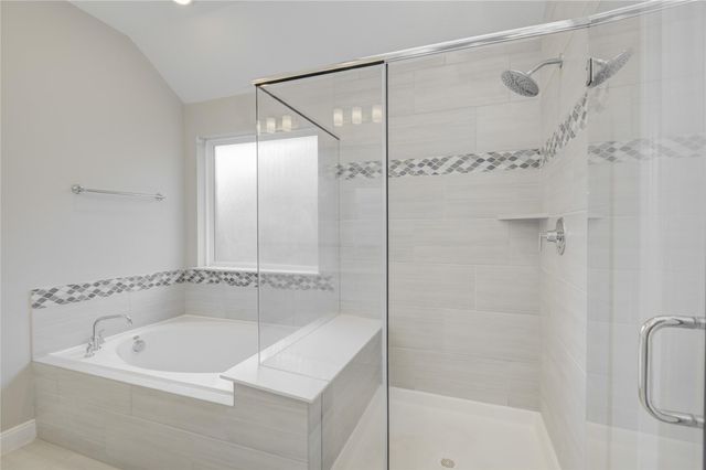 2618 Summer Indigo Trail, Pearland, TX 77089