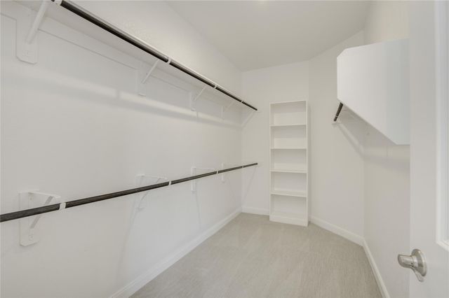 2618 Summer Indigo Trail, Pearland, TX 77089