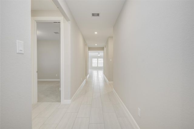 2618 Summer Indigo Trail, Pearland, TX 77089