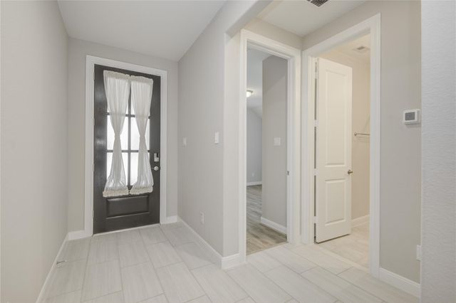 2618 Summer Indigo Trail, Pearland, TX 77089