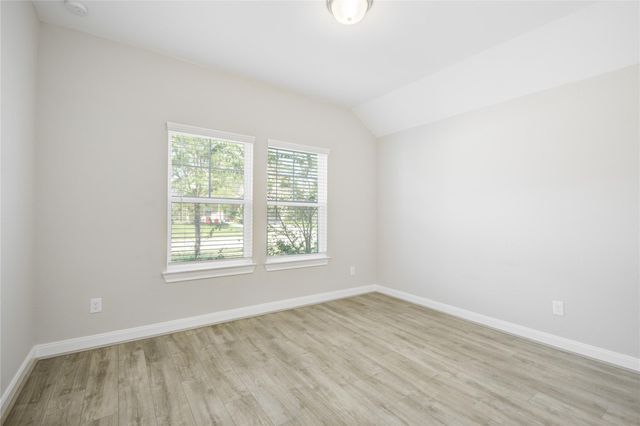 2618 Summer Indigo Trail, Pearland, TX 77089