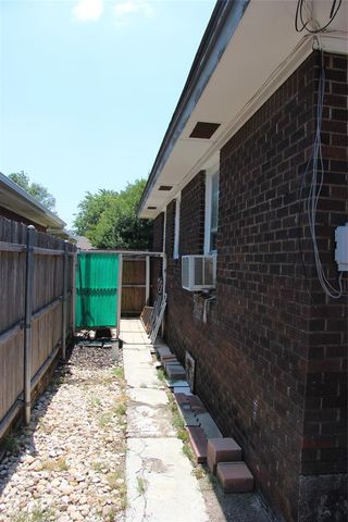 945 SW 51st Street, Oklahoma City, OK 73109