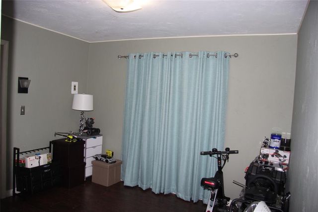 945 SW 51st Street, Oklahoma City, OK 73109