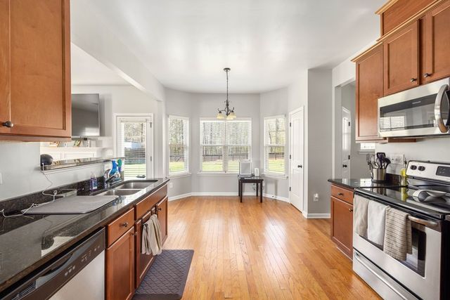 95 Misty Forest Drive, Phenix City, AL 36869