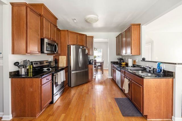 95 Misty Forest Drive, Phenix City, AL 36869