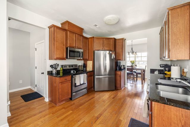 95 Misty Forest Drive, Phenix City, AL 36869