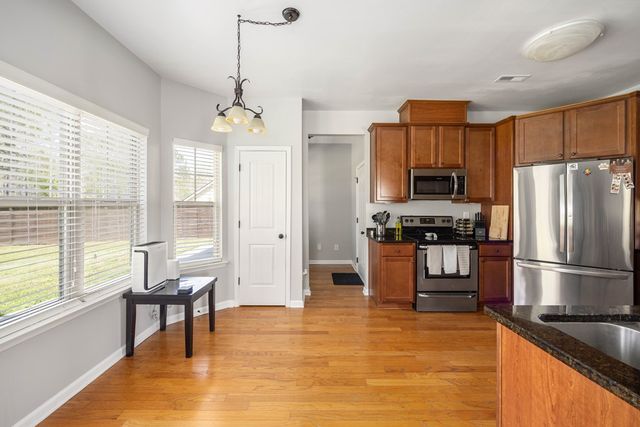 95 Misty Forest Drive, Phenix City, AL 36869