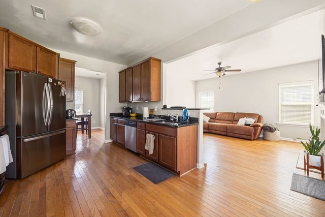 95 Misty Forest Drive, Phenix City, AL 36869