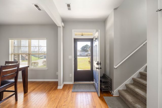 95 Misty Forest Drive, Phenix City, AL 36869