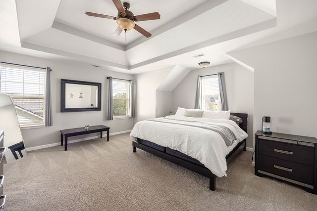 95 Misty Forest Drive, Phenix City, AL 36869