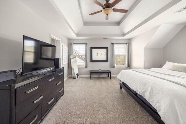 95 Misty Forest Drive, Phenix City, AL 36869