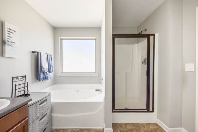 95 Misty Forest Drive, Phenix City, AL 36869