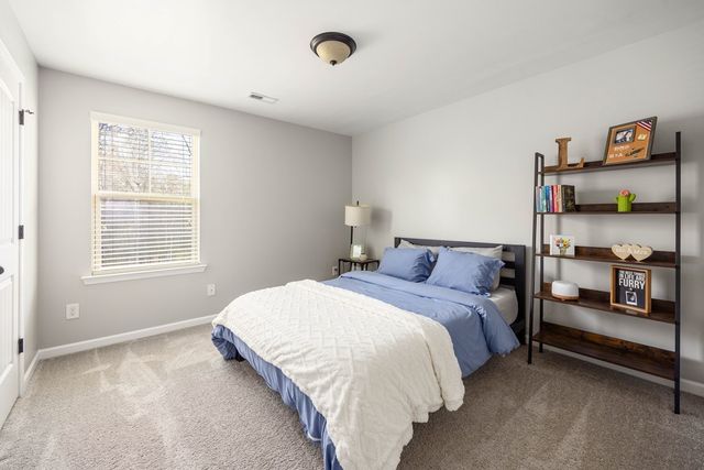 95 Misty Forest Drive, Phenix City, AL 36869